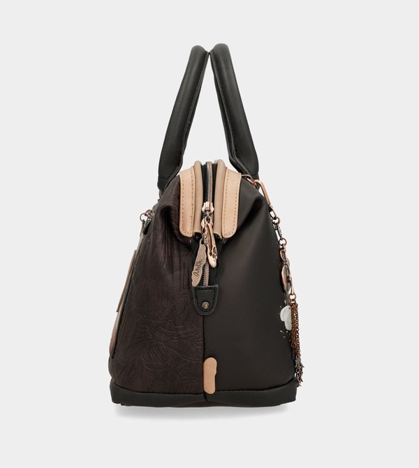 Anekke Dreamverse Bowling Crossbody Táska | OCBN54790