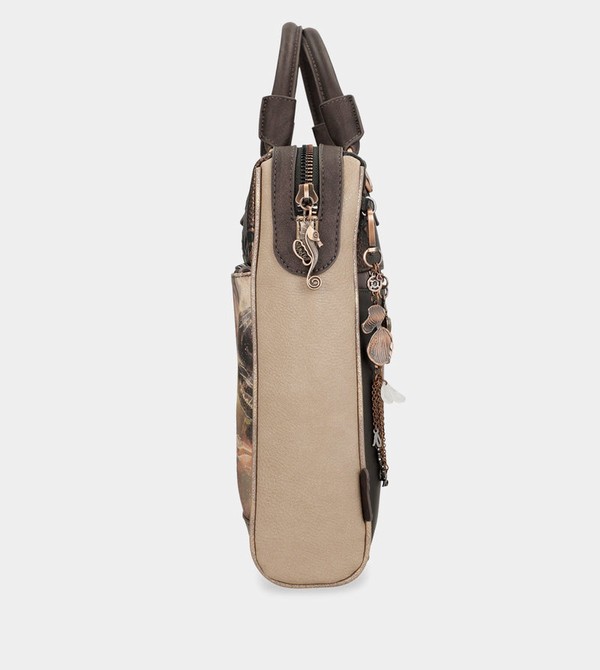 Anekke Dreamverse Briefcase Irattáskák | SQOV81340
