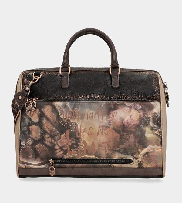 Anekke Dreamverse Briefcase Irattáskák | SQOV81340