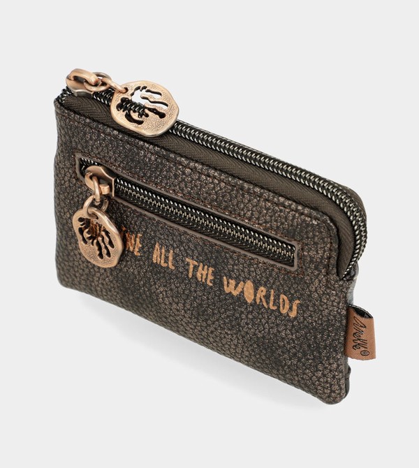 Anekke Dreamverse Card Holder Pénztárca | TOFA65149