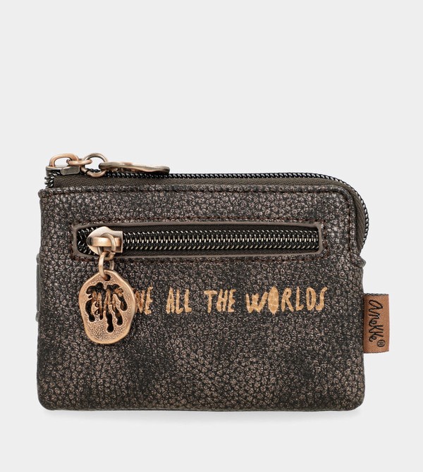 Anekke Dreamverse Card Holder Pénztárca | TOFA65149