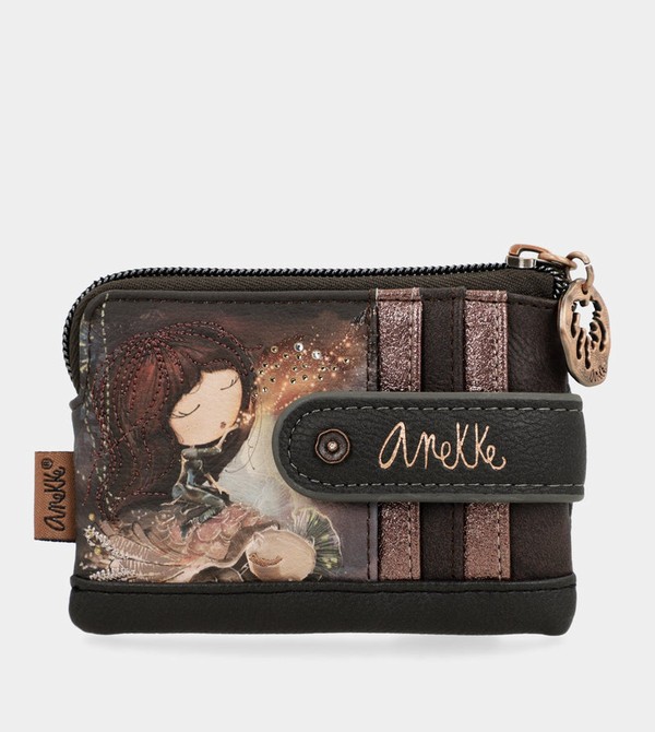 Anekke Dreamverse Card Holder Pénztárca | TOFA65149