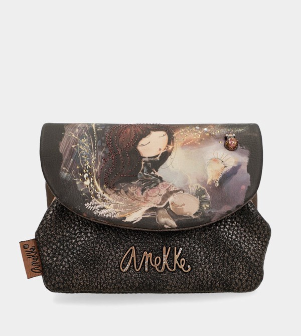 Anekke Dreamverse Coin With Flap Pénztárca | IYNG71598