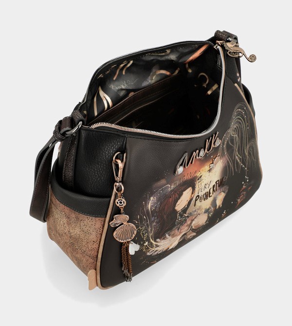 Anekke Dreamverse Crossbody Táska | FNHW65183