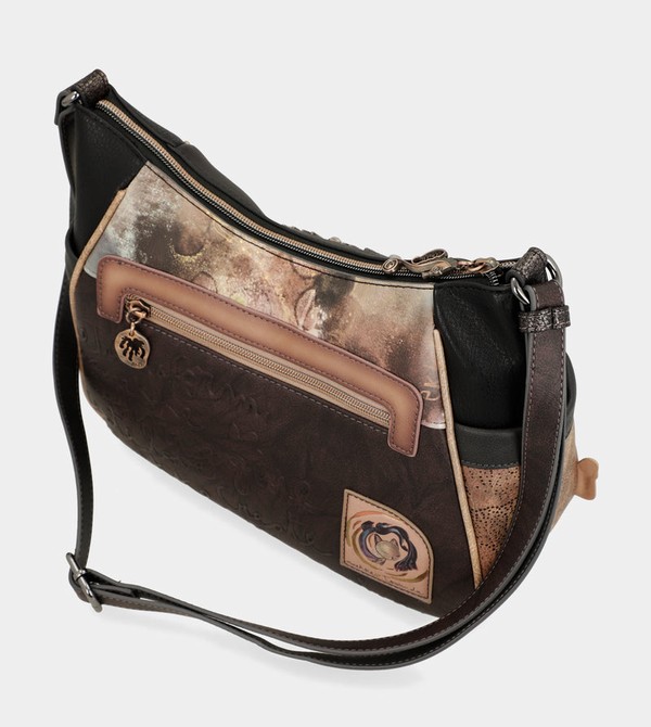Anekke Dreamverse Crossbody Táska | FNHW65183
