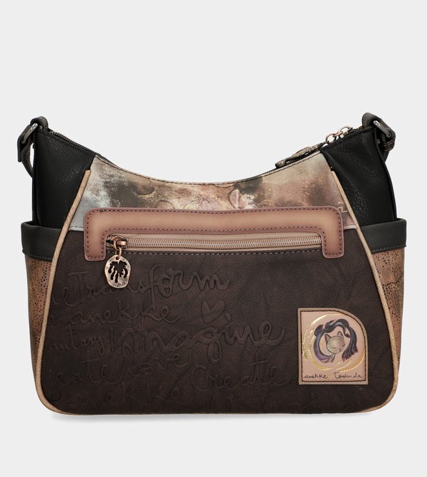 Anekke Dreamverse Crossbody Táska | FNHW65183