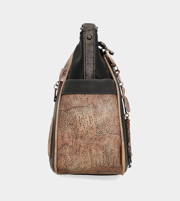 Anekke Dreamverse Crossbody Táska | FNHW65183
