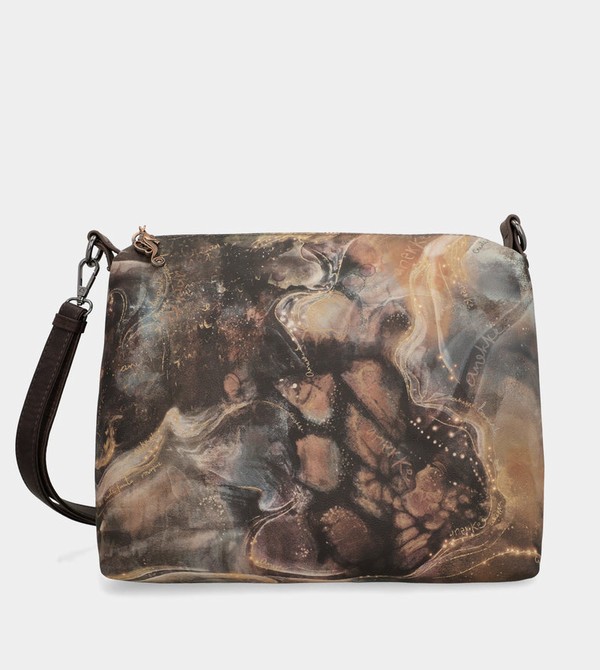 Anekke Dreamverse Crossbody Táska | MWJI63152