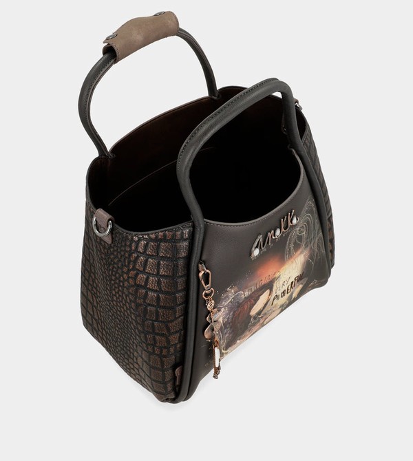 Anekke Dreamverse Crossbody Táska | MWJI63152