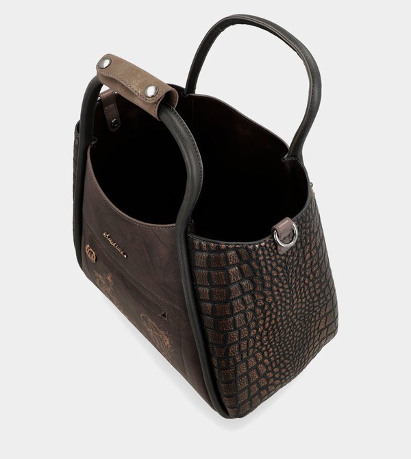 Anekke Dreamverse Crossbody Táska | MWJI63152