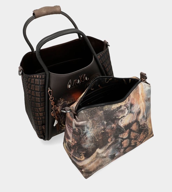 Anekke Dreamverse Crossbody Táska | MWJI63152