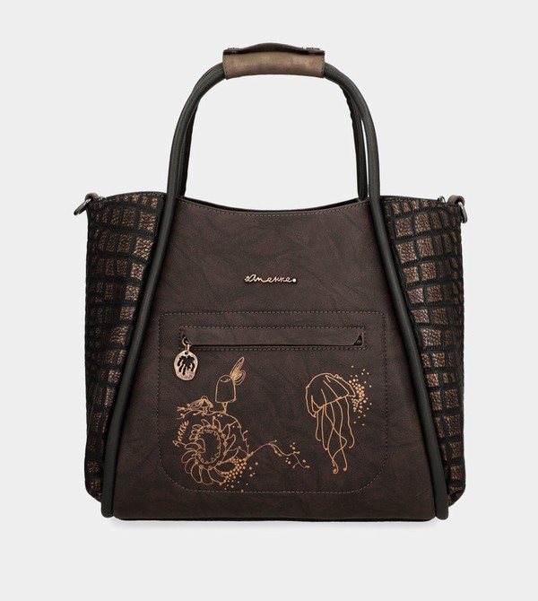 Anekke Dreamverse Crossbody Táska | MWJI63152