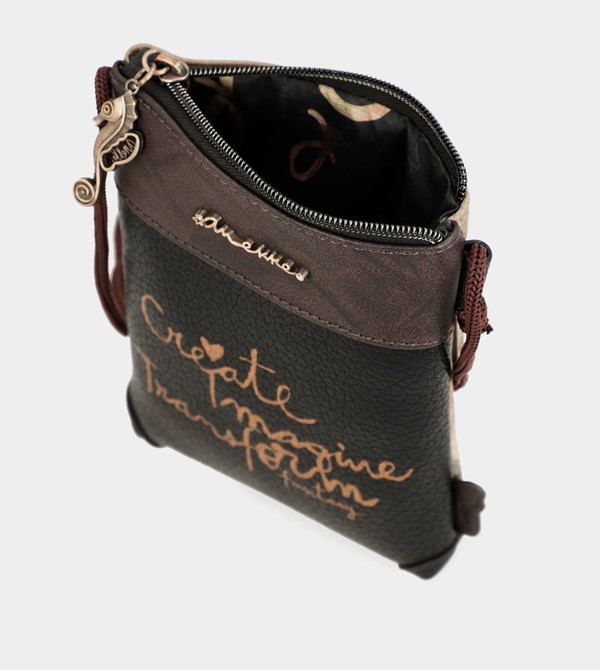 Anekke Dreamverse Mini Crossbody Táska | NJCR01847