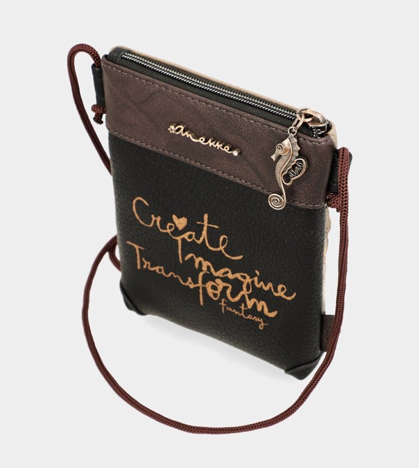 Anekke Dreamverse Mini Crossbody Táska | NJCR01847