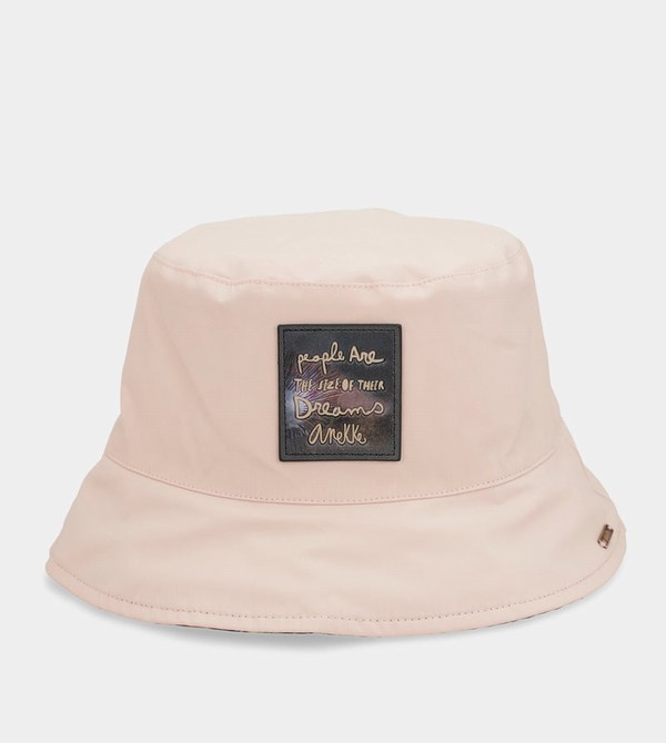 Anekke Dreamverse Reversible Bucket Kalap | IUBQ68593