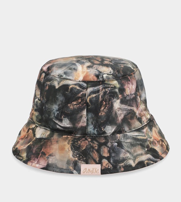 Anekke Dreamverse Reversible Bucket Kalap | IUBQ68593