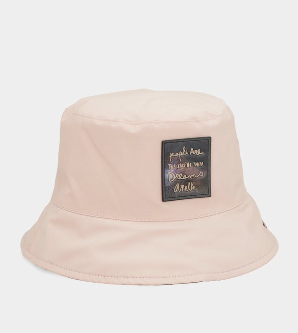 Anekke Dreamverse Reversible Bucket Kalap | IUBQ68593