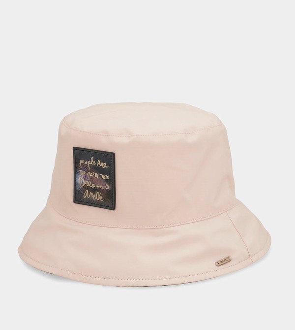 Anekke Dreamverse Reversible Bucket Kalap | IUBQ68593