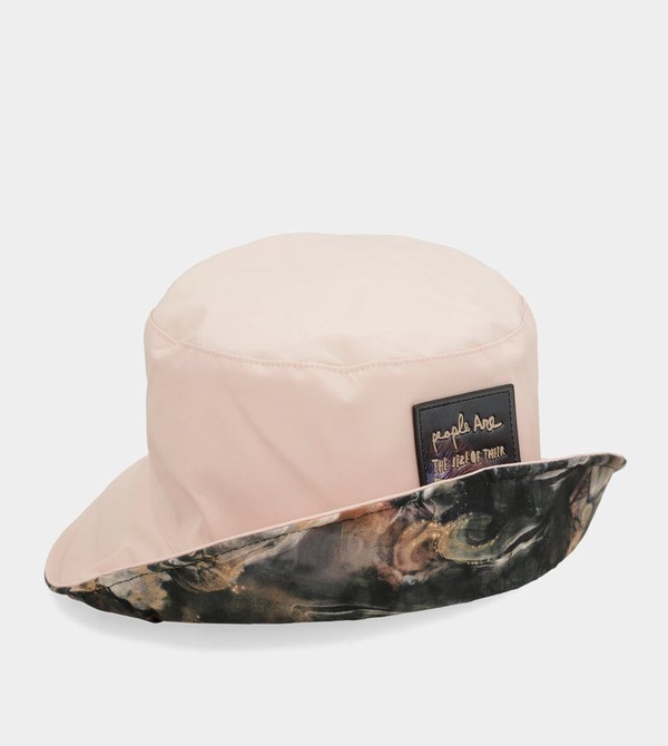 Anekke Dreamverse Reversible Bucket Kalap | IUBQ68593