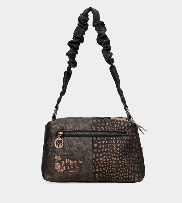 Anekke Dreamverse Small Crossbody Táska | TYXL96741