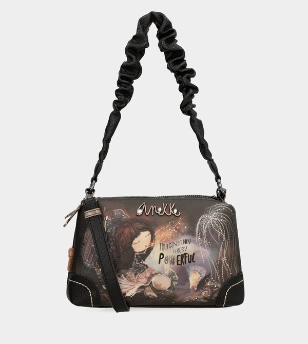 Anekke Dreamverse Small Crossbody Táska | TYXL96741