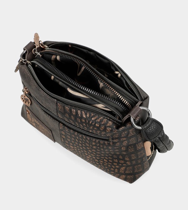 Anekke Dreamverse Small Crossbody Táska | TYXL96741