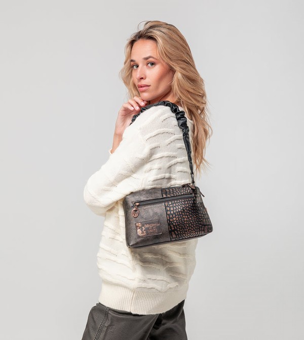 Anekke Dreamverse Small Crossbody Táska | TYXL96741