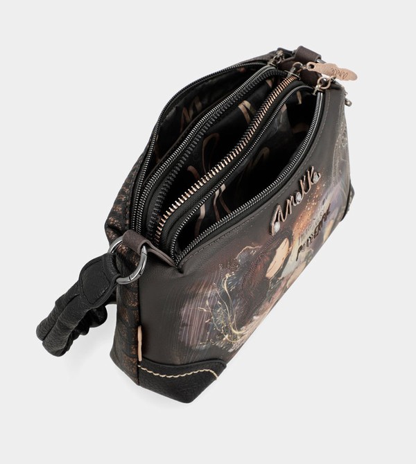 Anekke Dreamverse Small Crossbody Táska | TYXL96741