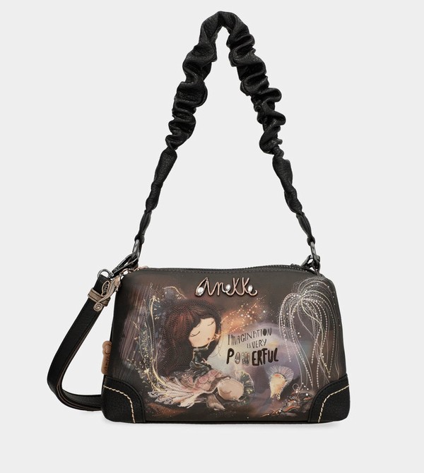 Anekke Dreamverse Small Crossbody Táska | TYXL96741