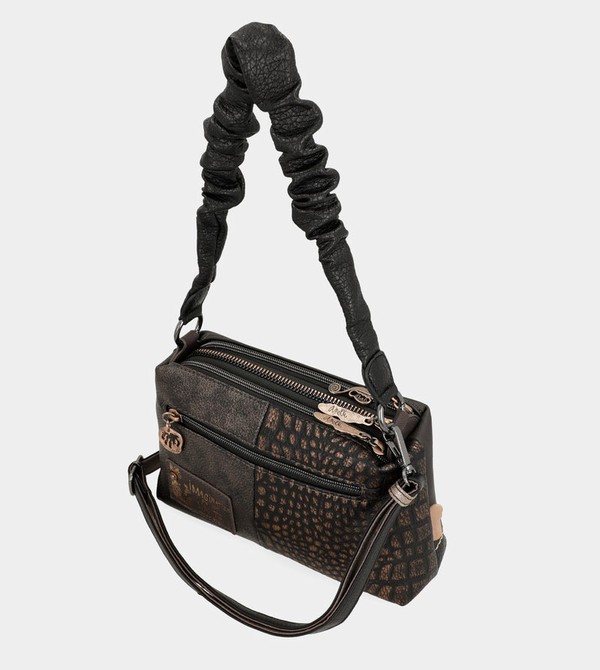 Anekke Dreamverse Small Crossbody Táska | TYXL96741