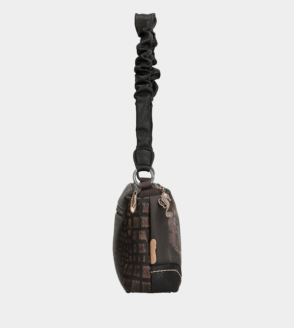 Anekke Dreamverse Small Crossbody Táska | TYXL96741