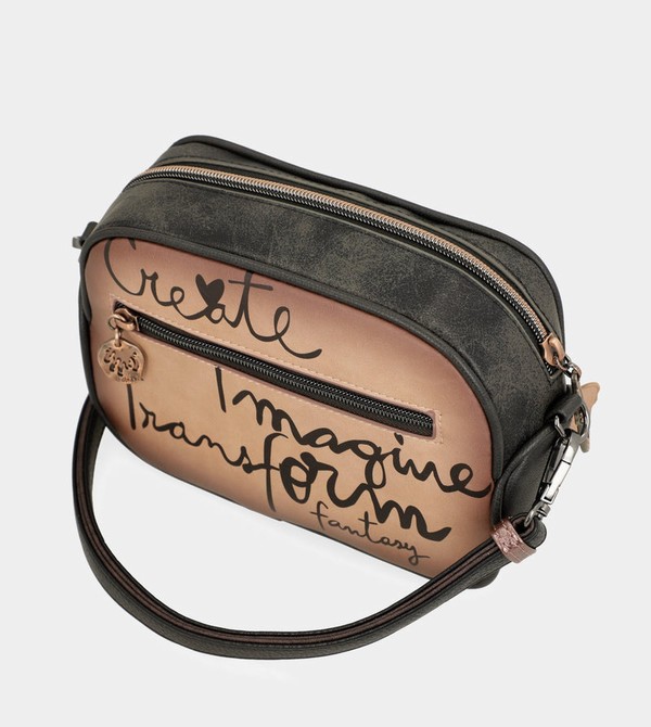 Anekke Dreamverse Small With Strap Válltáskák | GXCF30618