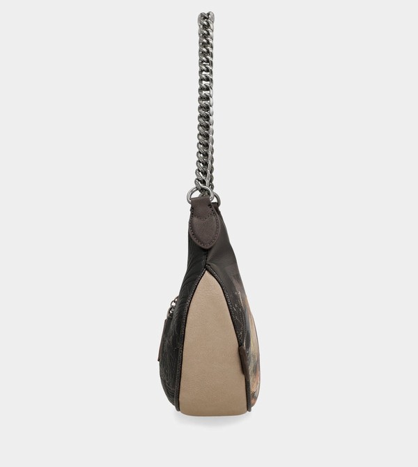 Anekke Dreamverse With Metal Crossbody Táska | PLQK87231