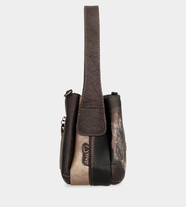 Anekke Dreamverse With Strap Válltáskák | BGRM58960