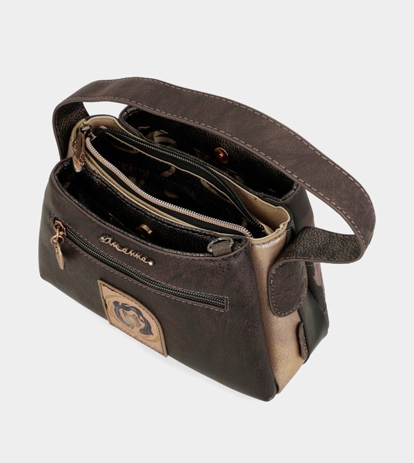 Anekke Dreamverse With Strap Válltáskák | BGRM58960