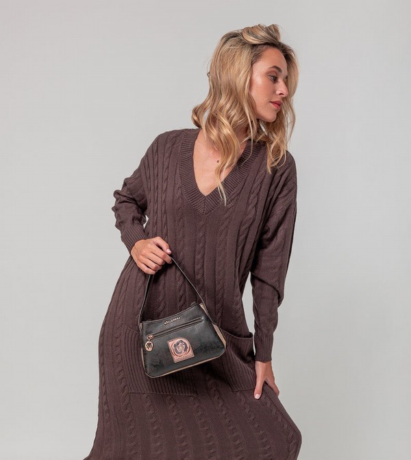 Anekke Dreamverse With Strap Válltáskák | BGRM58960