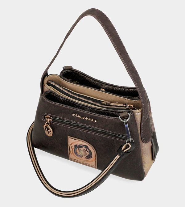 Anekke Dreamverse With Strap Válltáskák | BGRM58960