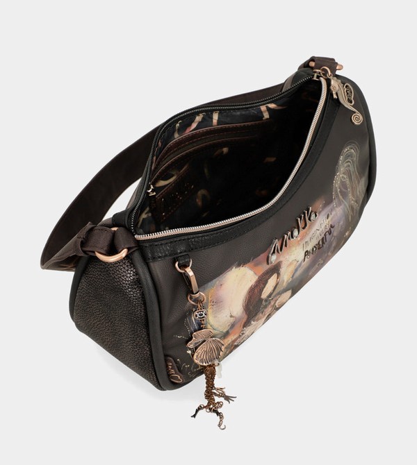 Anekke Dreamverseuette Crossbody Táska | AVXY52176