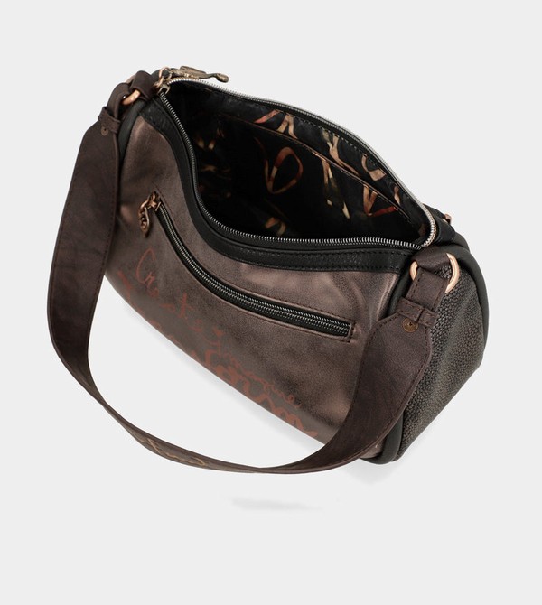 Anekke Dreamverseuette Crossbody Táska | AVXY52176
