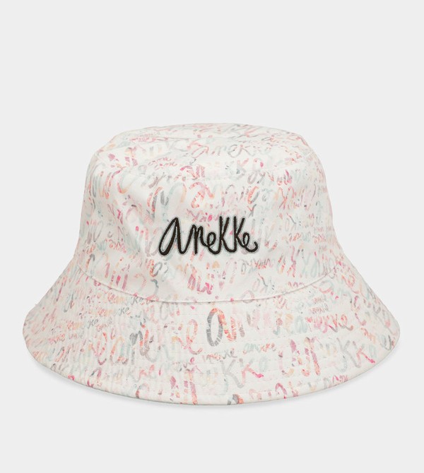 Anekke Fashion Bucket Kalap | VYUZ64928