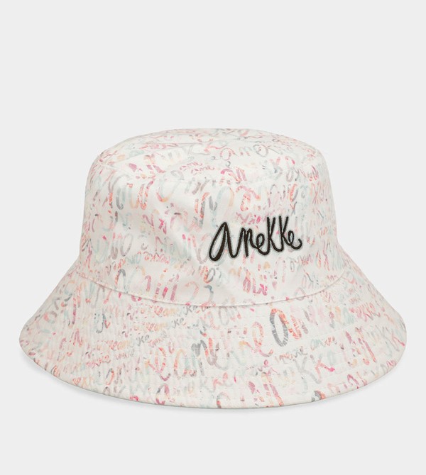 Anekke Fashion Bucket Kalap | VYUZ64928