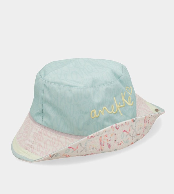 Anekke Fashion Bucket Kalap | VYUZ64928