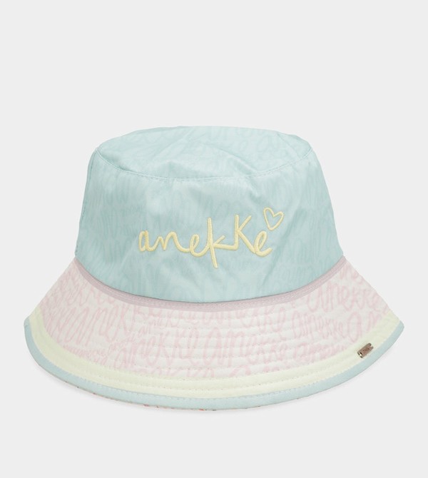 Anekke Fashion Bucket Kalap | VYUZ64928