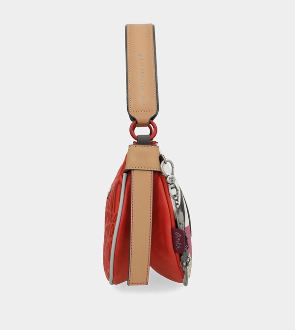 Anekke Fashion Crossbody Táska | SDBF96752