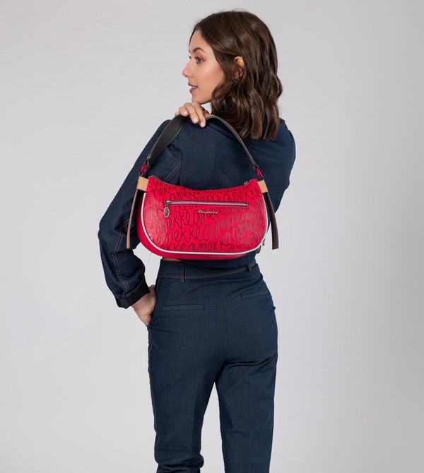 Anekke Fashion Hordtáskák | MDQI56417