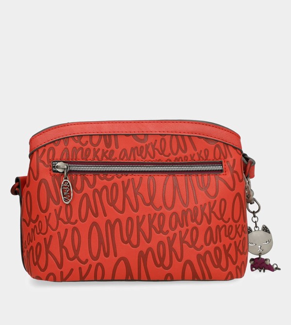 Anekke Fashion Medium Crossbody Táska | GUSO30785