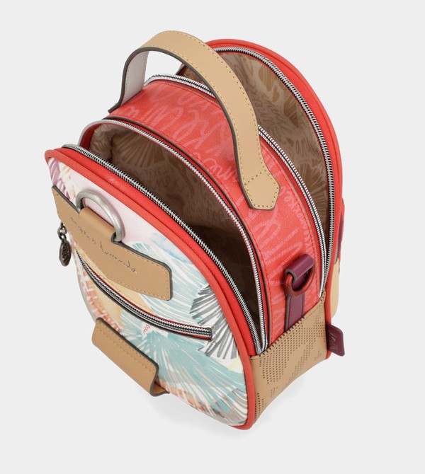Anekke Fashion Mini Crossbody Táska | FEIC59217