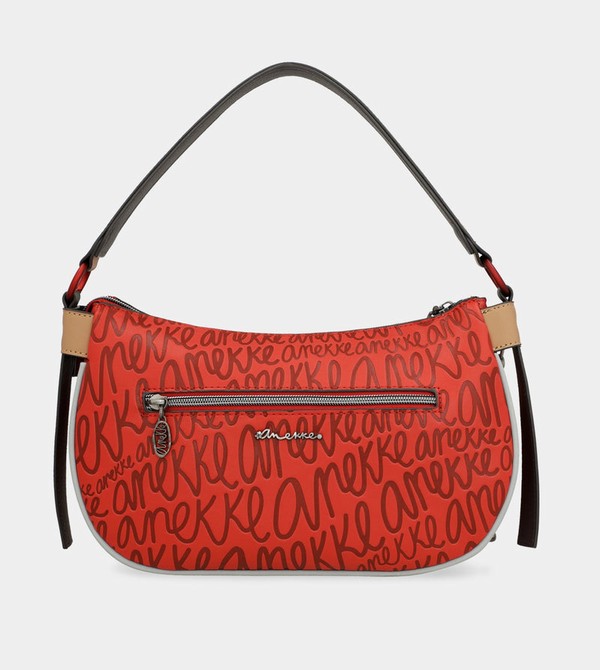 Anekke Fashion Válltáskák | ZSIF19650