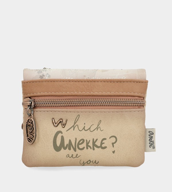 Anekke Flap Memories Pénztárca | TDLA15087