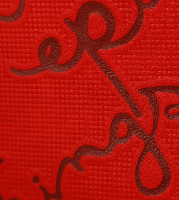 Anekke Fun & Music Oval Shopper Válltáskák | SNHX38640
